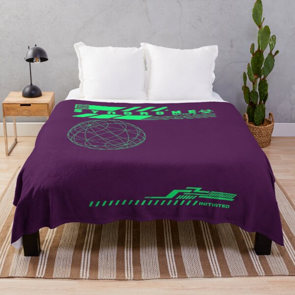 Item preview, Sci-Fi Style Design designed and sold by UNK-Fatigues.