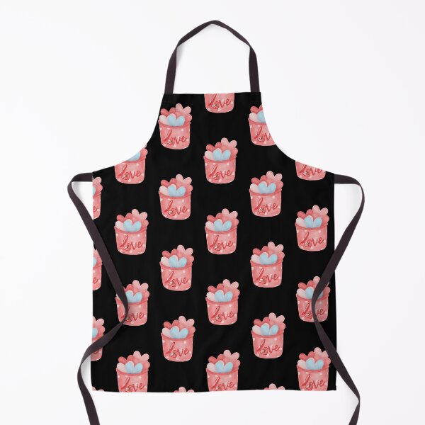 Item preview, Bucket of hearts designed and sold by Nathanfulks551.