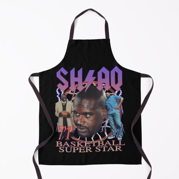 Item preview, Shack - B-Ball Super Star Vintage 90's Style designed and sold by blueversion.