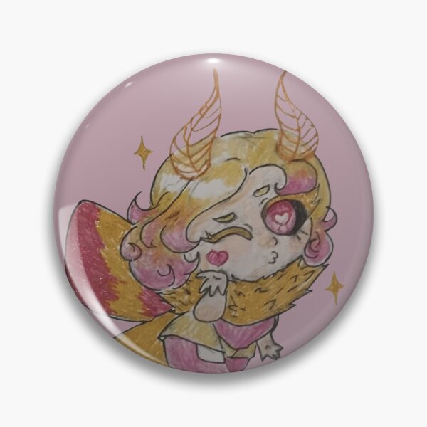 Item preview, Blowing Kiss Rosy Maple Chibi designed and sold by Thaiglasses96.