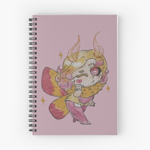 Item preview, Blowing Kiss Rosy Maple Chibi designed and sold by Thaiglasses96.
