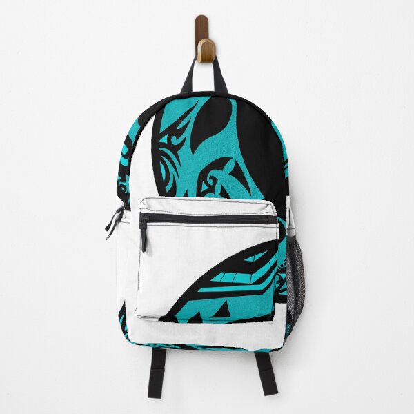 Item preview, MARINER NEEDED designed and sold by wahine24.