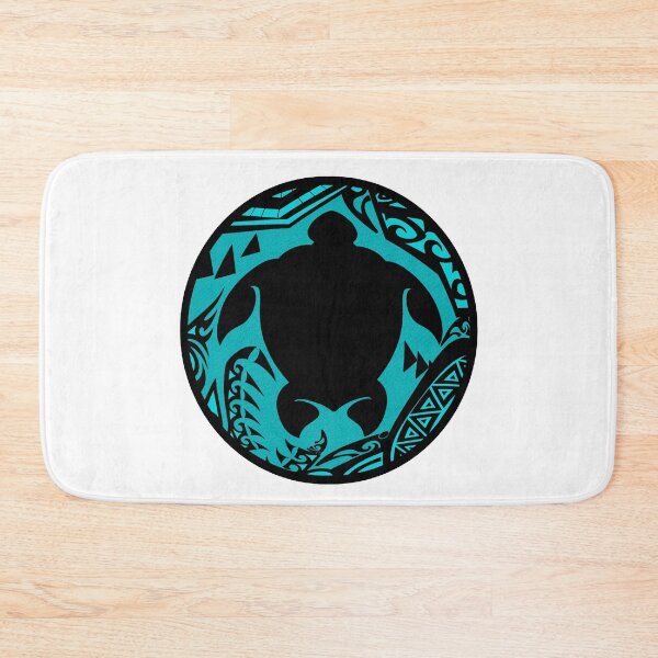 Item preview, MARINER NEEDED designed and sold by wahine24.