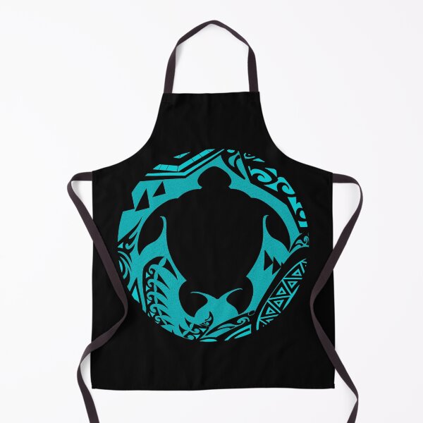 Item preview, MARINER NEEDED designed and sold by wahine24.
