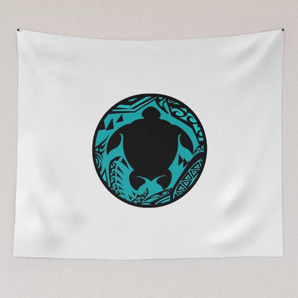 Item preview, MARINER NEEDED designed and sold by wahine24.