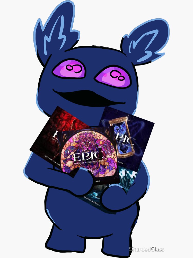 Lotus Eater Merch & Gifts for Sale | Redbubble