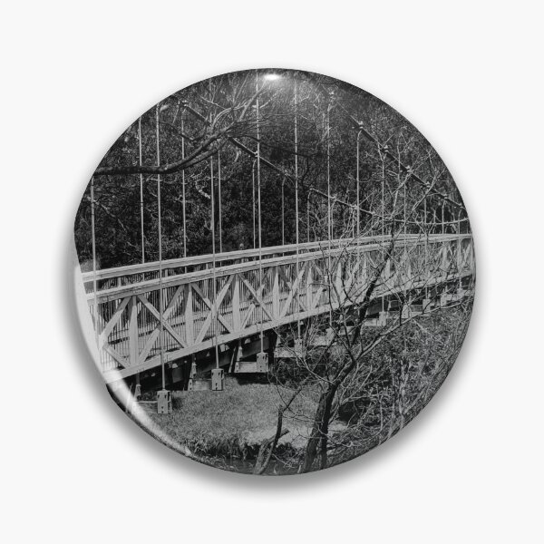Item preview, The bridge to the past designed and sold by JayMelb.