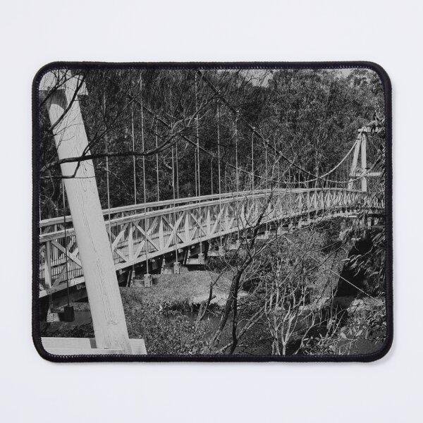 Item preview, The bridge to the past designed and sold by JayMelb.