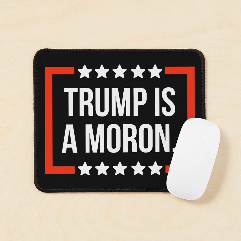 Item preview, Mouse Pad designed and sold by RACHELDF.