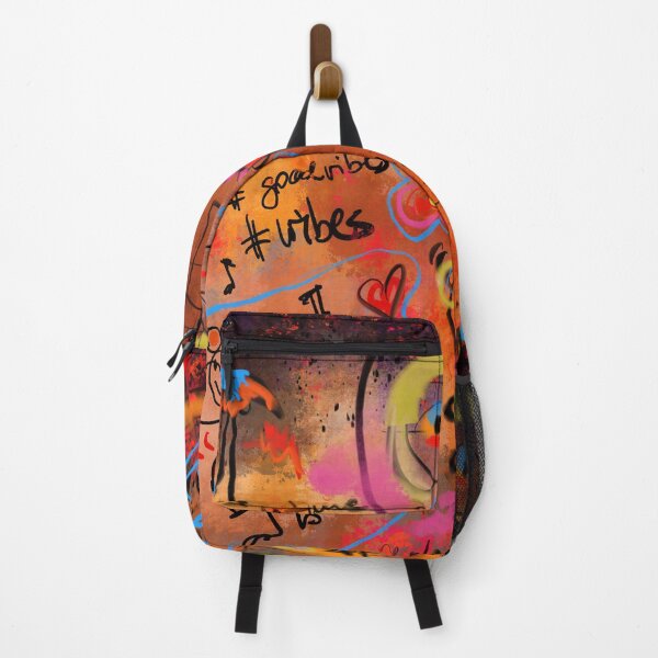 Item preview, Good vibes  designed and sold by sladjana.