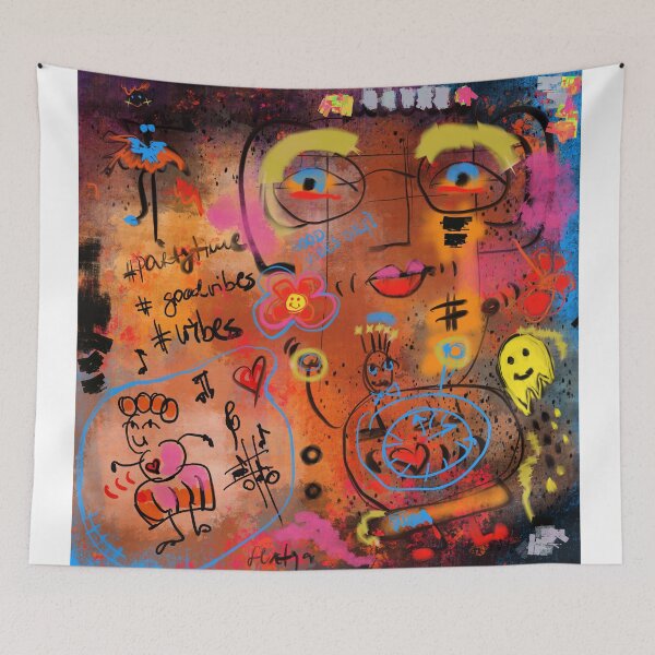Item preview, Good vibes  designed and sold by sladjana.