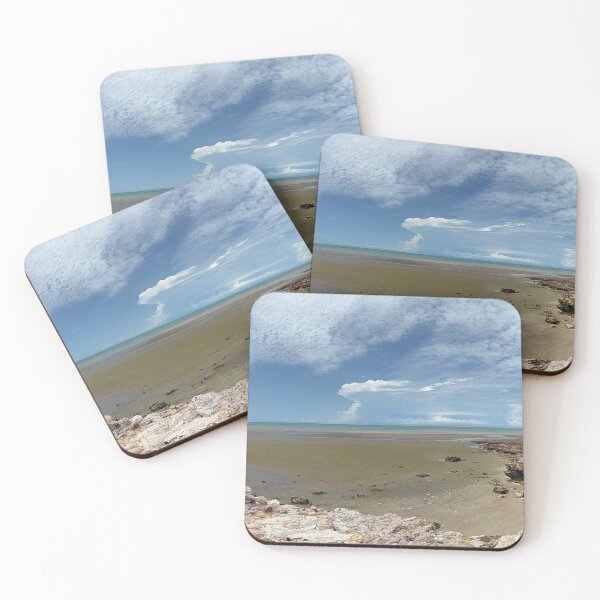 Item preview, The top of Australia.  designed and sold by JayMelb.