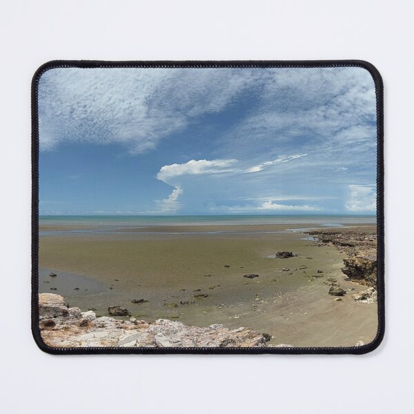 Item preview, The top of Australia. designed and sold by JayMelb.