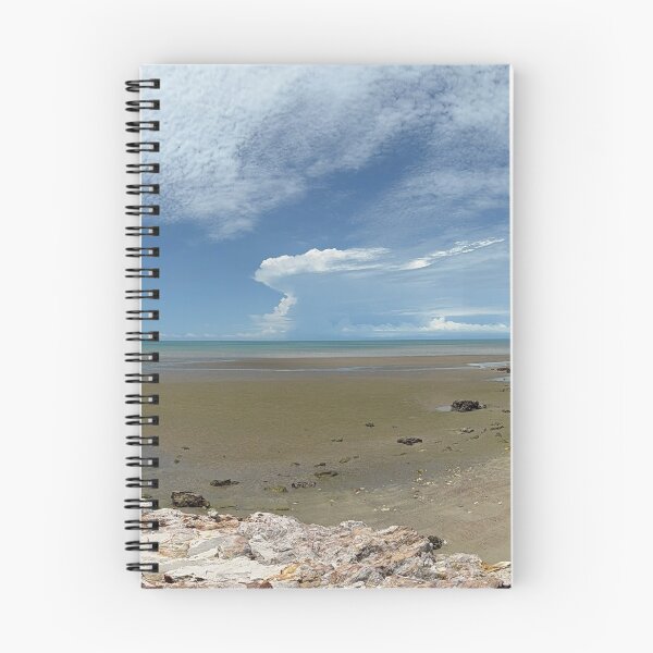 Item preview, The top of Australia.  designed and sold by JayMelb.