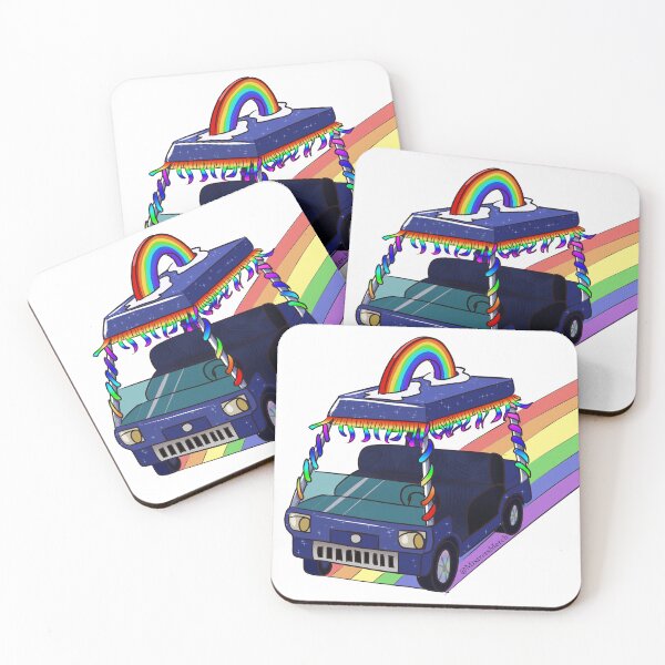 Item preview, Pride Parade designed and sold by MixtressMerch.