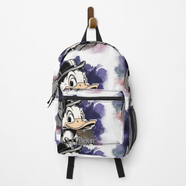 Item preview, This Duck Look Cunning Appearance designed and sold by ChenEngEng.