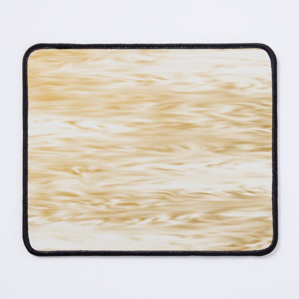 Item preview, Abstract Whispy Gold I designed and sold by jartcreations.