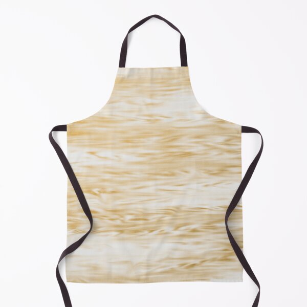 Item preview, Abstract Whispy Gold I designed and sold by jartcreations.