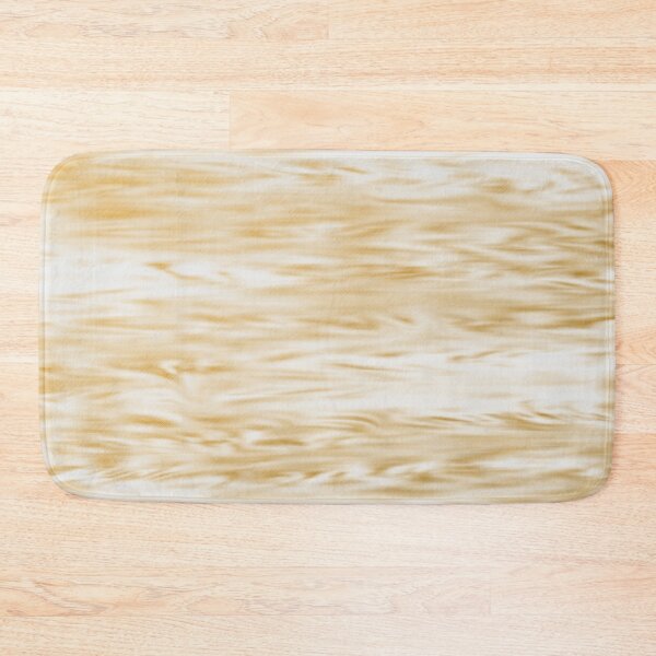 Item preview, Abstract Whispy Gold I designed and sold by jartcreations.