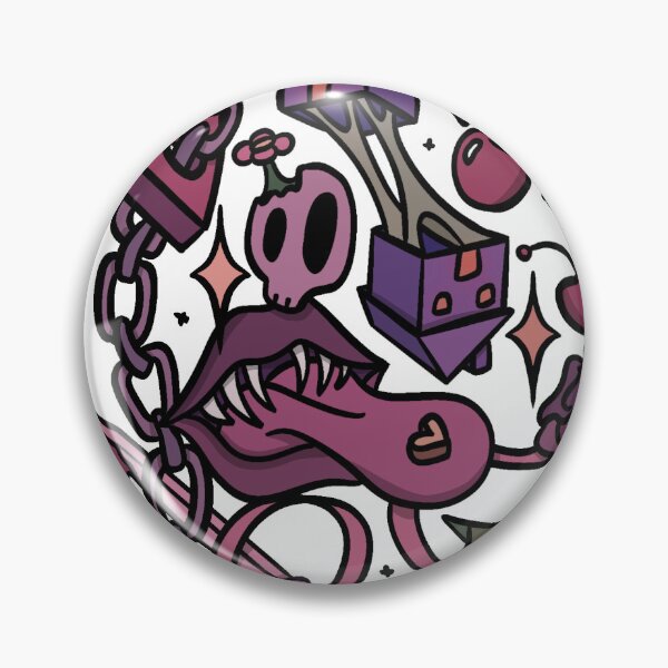 Item preview, exhilarating designed and sold by otherpartys.