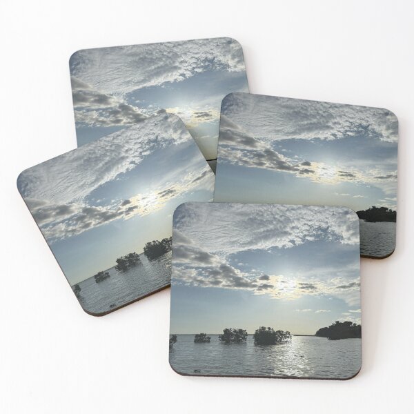 Item preview, Top end sky designed and sold by JayMelb.