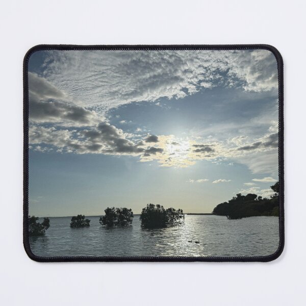 Item preview, Top end sky designed and sold by JayMelb.