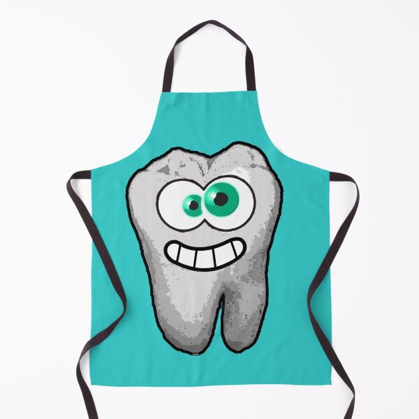 Item preview, Sweet Tooth designed and sold by Havocgirl.