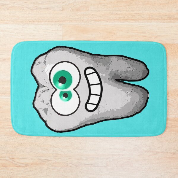 Item preview, Sweet Tooth designed and sold by Havocgirl.