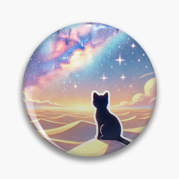 Item preview, Celestial Wanderer designed and sold by WhiteSeason.