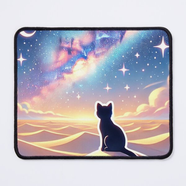 Item preview, Celestial Wanderer designed and sold by WhiteSeason.