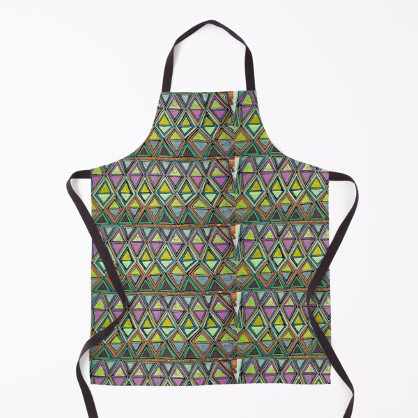 Item preview, Colour diamonds designed and sold by donna malone.