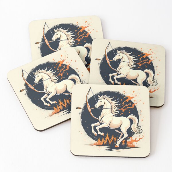 Item preview, Bitcoin Symphony Harmony in Innovation designed and sold by RadDeck.