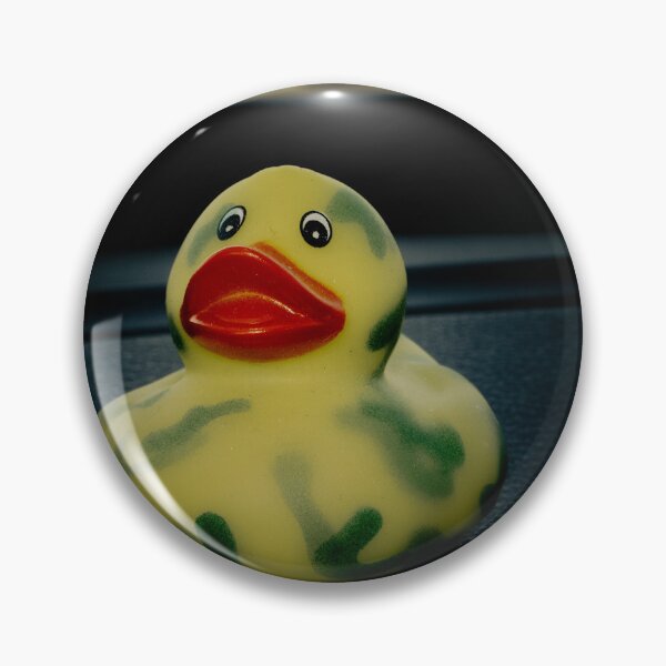 Item preview, Duckie Duckie designed and sold by RJsphotography and More.