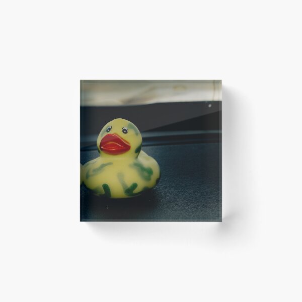 Item preview, Duckie Duckie designed and sold by RJsphotography and More.