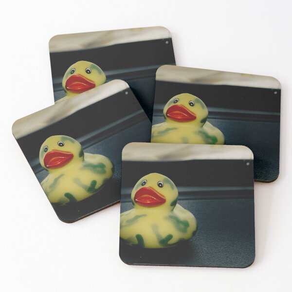 Item preview, Duckie Duckie designed and sold by RJsphotography and More.