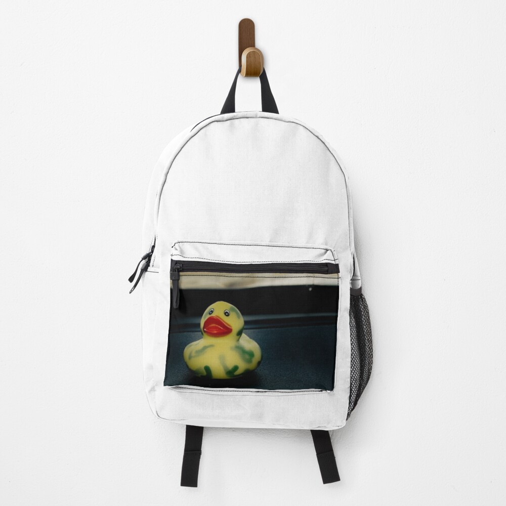 Artikel-Vorschau von Rucksack, designt und verkauft von RJsphotography.