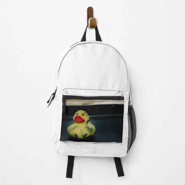 Item preview, Duckie Duckie designed and sold by RJsphotography and More.