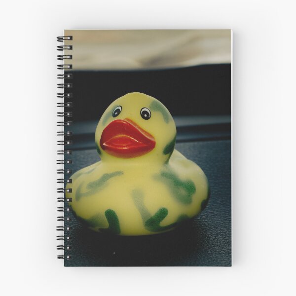 Item preview, Duckie Duckie designed and sold by RJsphotography and More.