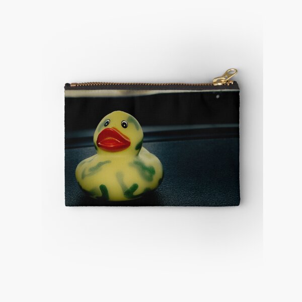Item preview, Duckie Duckie designed and sold by RJsphotography and More.