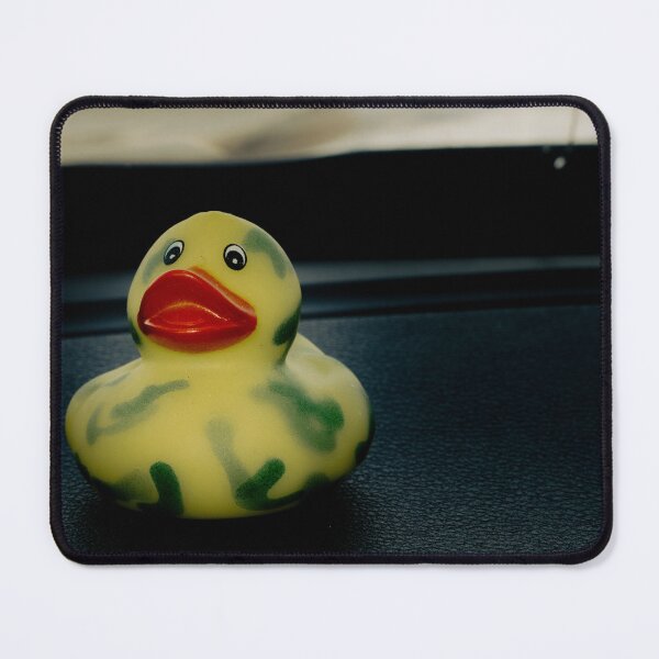 Item preview, Duckie Duckie designed and sold by RJsphotography and More.