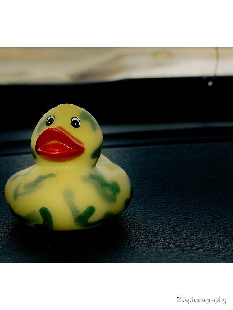 Thumbnail 3 von 3, Tuch, Entchen Entchen designt und verkauft von RJsphotography.
