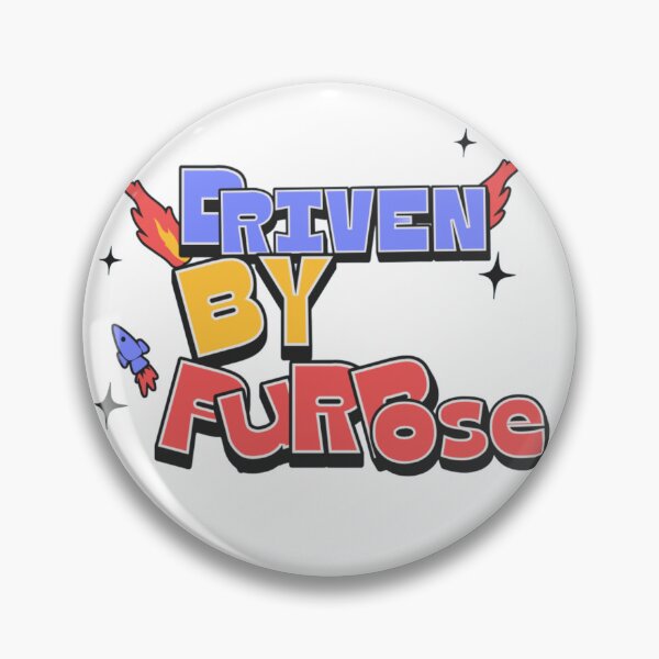 Item preview, Inspiration and Motivate designed and sold by DrivenbyPurpose.