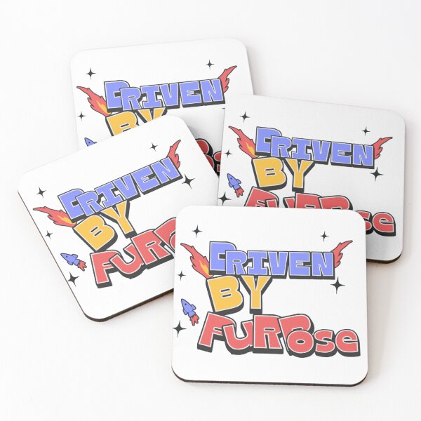 Item preview, Inspiration and Motivate designed and sold by DrivenbyPurpose.