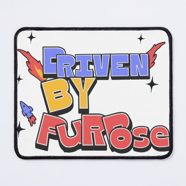 Item preview, Inspiration and Motivate designed and sold by DrivenbyPurpose.