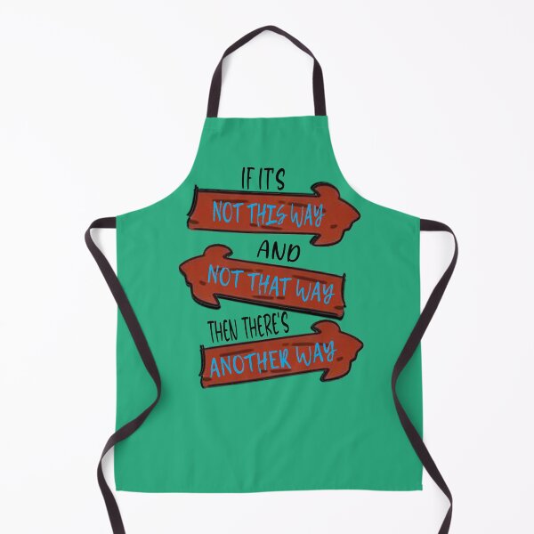 Item preview, MOTIVATION SIGNS designed and sold by WILDCARD WARES.