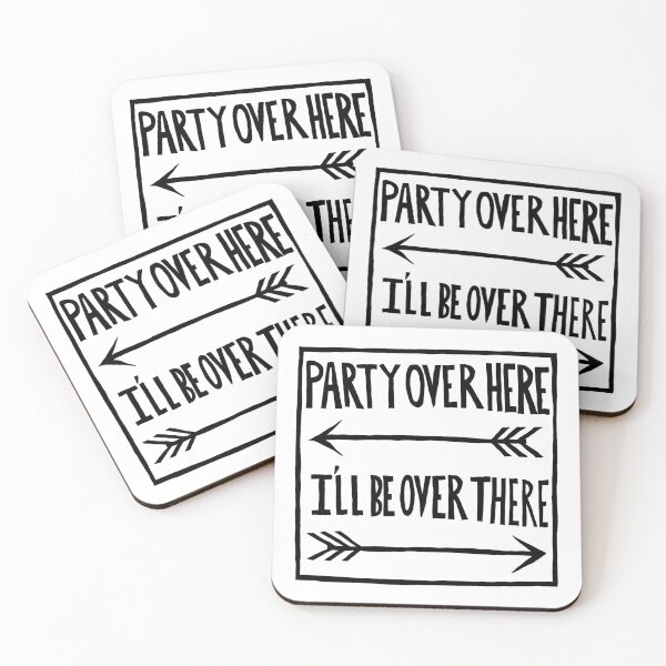 Item preview, Dorks - Illustrated lyrics designed and sold by bangart.