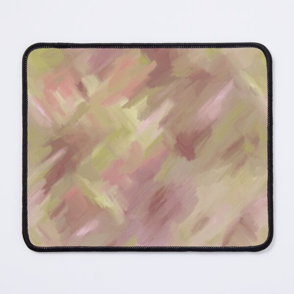Item preview, Soft Pink Green Texture designed and sold by IrinaIkar.