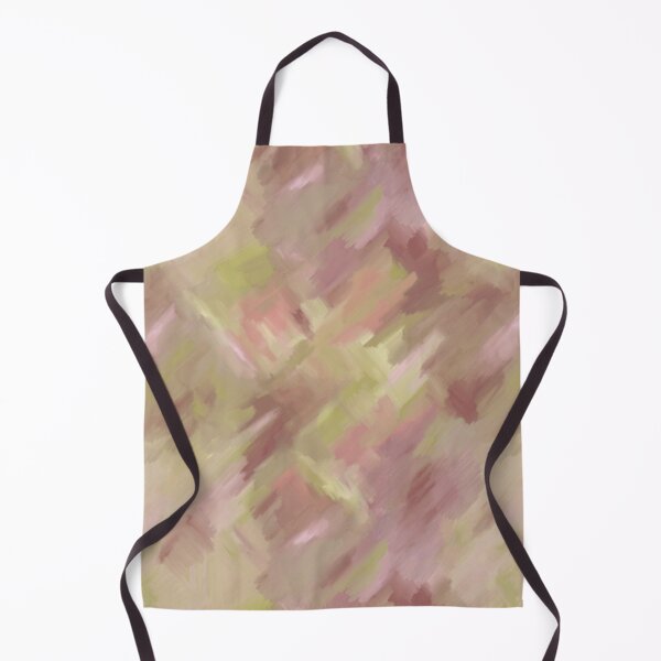 Item preview, Soft Pink Green Texture designed and sold by IrinaIkar.