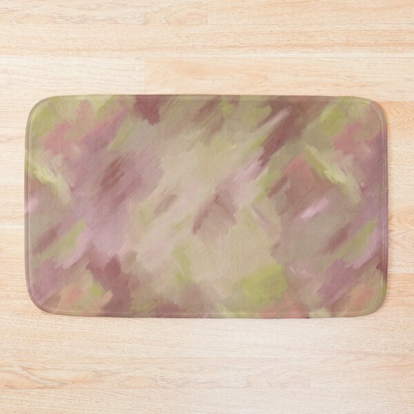 Item preview, Soft Pink Green Texture designed and sold by IrinaIkar.