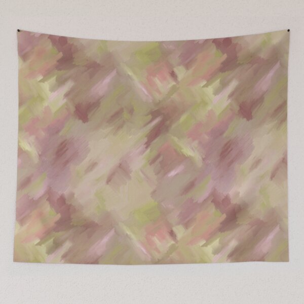 Item preview, Soft Pink Green Texture designed and sold by IrinaIkar.